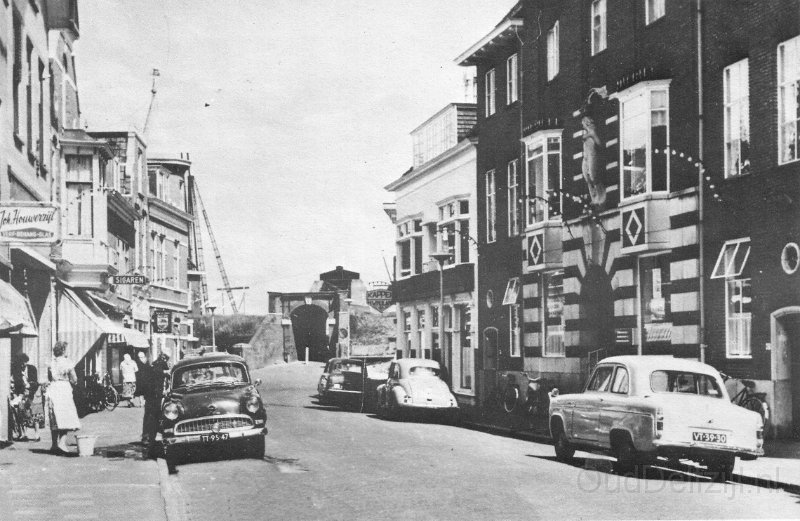 Marktstraat 1963.jpg
